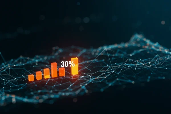 ChatGPT Operators: 30% Efficiency Gain by 2025
