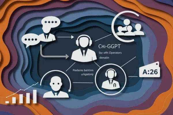 Content Structure: Winning ChatGPT Operator in 2026