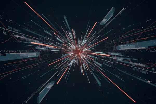 Marketing: AEO Wins for E-commerce in 2026