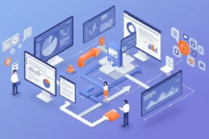 2026 AI Content Crisis: 74% Distrust, Brands Lose