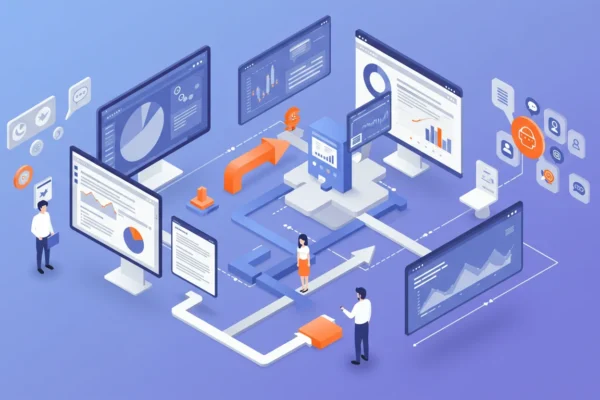 Digital Ascent Marketing: 2026 Crisis Playbook