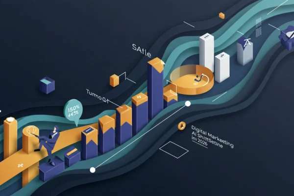 AI Content: InnovateFlow’s 2026 Adoption Secret