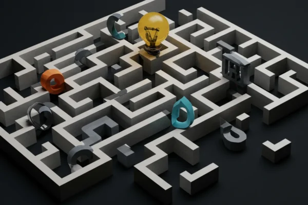 Digital Marketing Myths: Boost 2026 Visibility