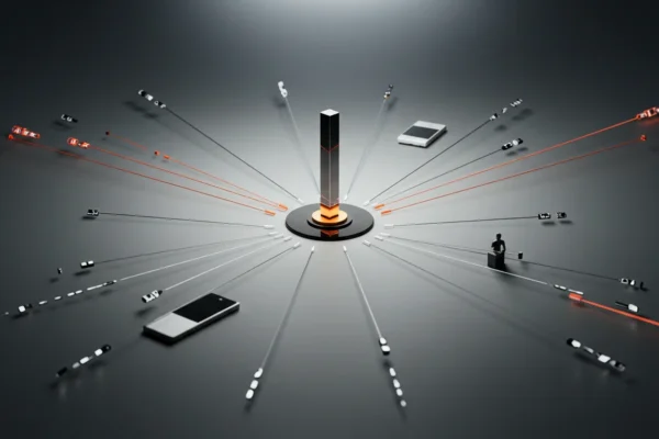 Digital Marketing: Real-Time Insights for 2026