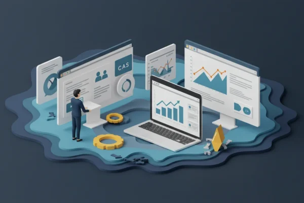 AI Answer Ads: How Marketers Win in 2026