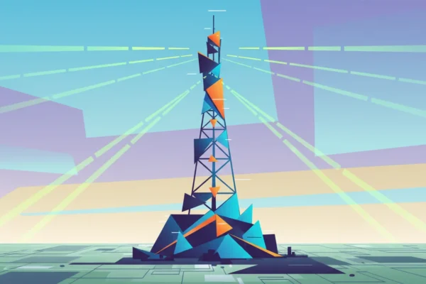 Digital Visibility: 2026’s Survival Mandate