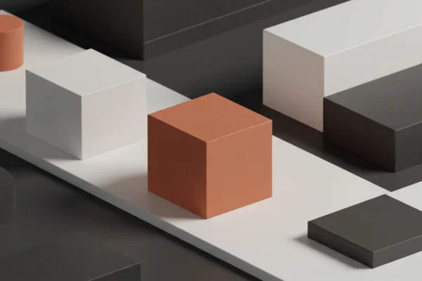 Google Ads Performance Max: Your 2026 Strategy