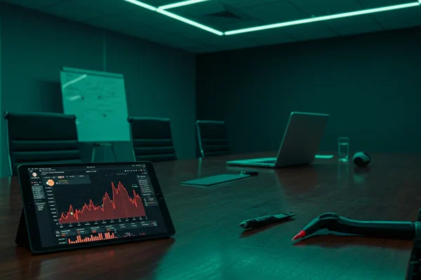 Digital Visibility: $50 CPLs in 2026