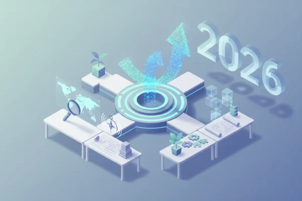 LatAm Nearshoring: 2026 Digital Marketing Boom