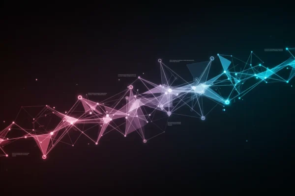 Discoverability: 2026 Marketing Shifts You Need