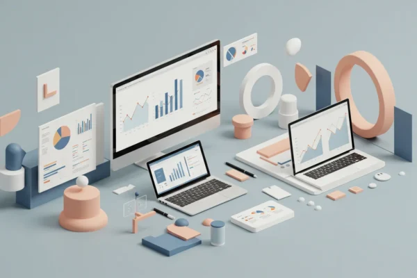 Discoverability: 5 Shifts for 2026 Marketing
