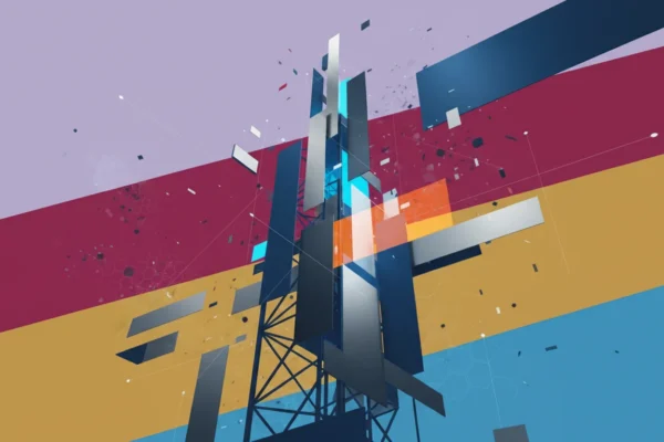 Discoverability: Marketing Wins for 2026