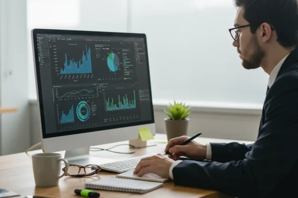 Discovery Marketing: 85% Shift by 2026