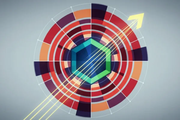 E-A-T for AI: 2026 Strategy for Visibility