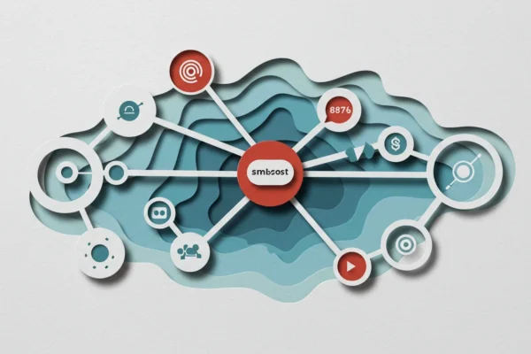 AI Social Listening: Uncovering 2026’s Answer Gaps