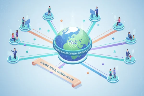 Predictive AEO: Marketers’ 2026 Strategy Shift