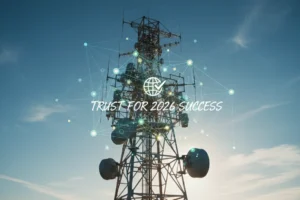 Microsoft AI Trust: 2026 Transparency Demands