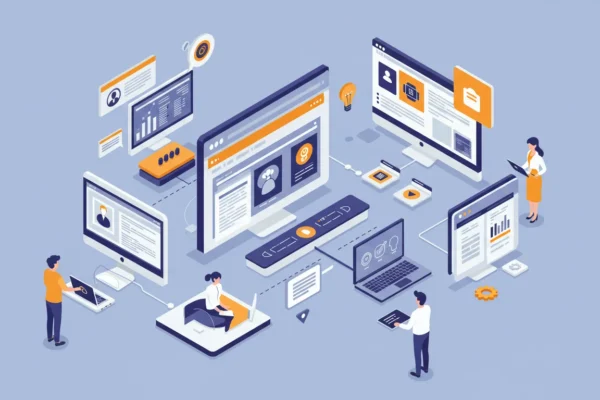 AI Vendor Selection: Strategic Imperative for 2026
