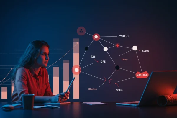 Featured Answers: Marketing Myths in 2026