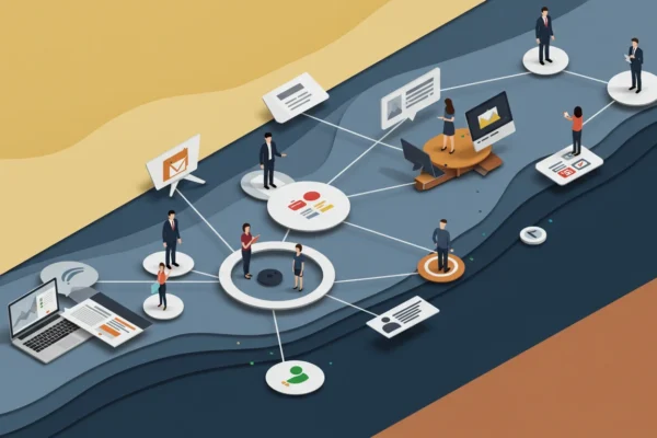 AI Transforms User Satisfaction in 2026