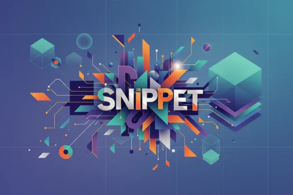 Featured Snippets: The 2026 Attribution Challenge