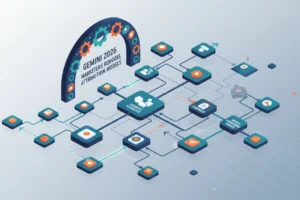 AI Agent Attribution: 15% Wasted Spend in 2026