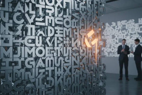 Gemini AI: 2026’s CX Battleground for Brands