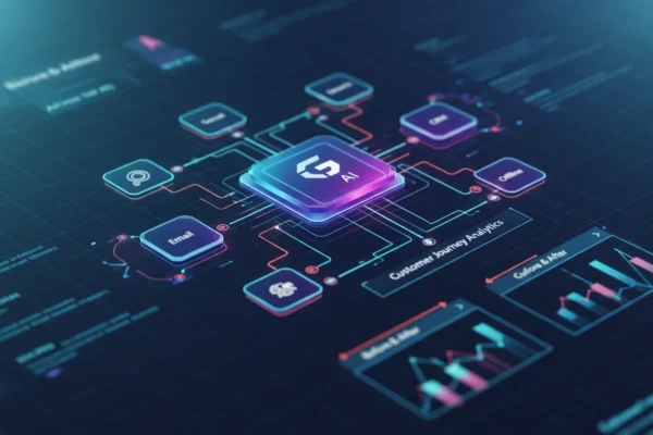 AI Agents: New Attribution Models for 2026