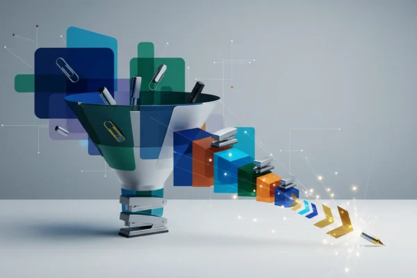 Gemini Shopping: 2026 Precision Marketing Wins