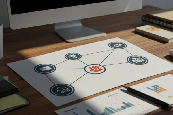 Gemini 2026: Marketers’ New Attribution Challenge