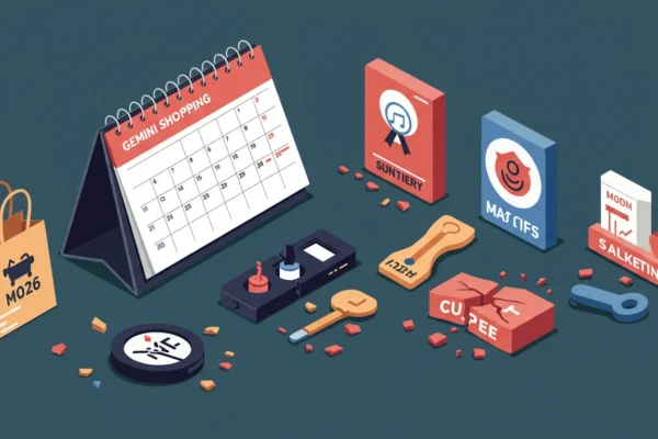 Featured Answers: Marketing Myths Debunked for 2026