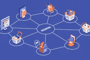 AI Attribution: Meta’s 2026 Rules for Social Commerce
