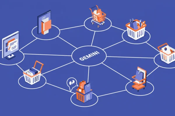 Gemini Shopping: Mastering Attribution in 2026