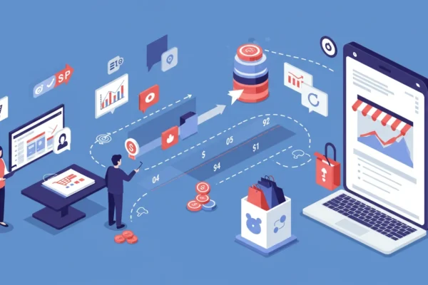 Gemini Shopping Tools: 2026 Attribution Shifts