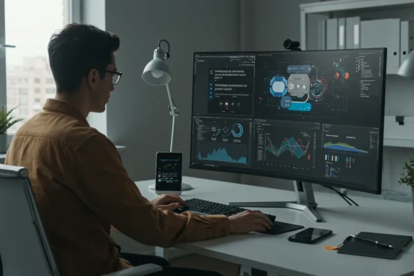 Gemini Shopping Tools: 2026 Marketing Shifts