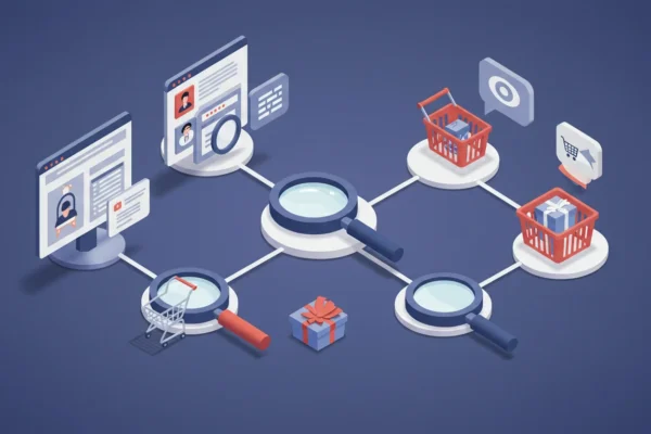 Retail AI: Will Your Strategy Thrive by 2026?