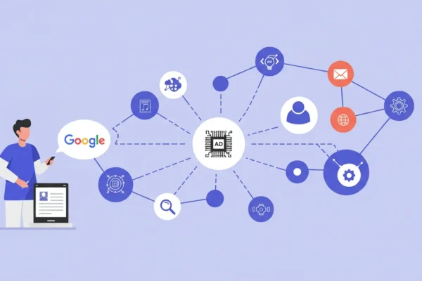 Google Ads AI Updates: 2026 Marketing Must-Knows