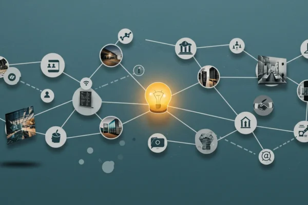 Google Analytics 4: Marketing Leadership in 2026