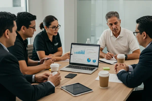 Hialeah Businesses: 2026 Digital Marketing Shift