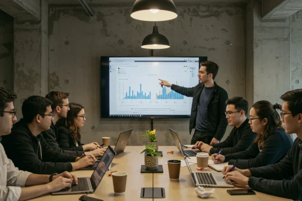 HP LIFE Social Media Course: Free Skills for 2026