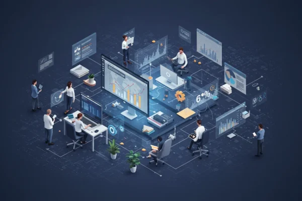 Legal AI Review Cuts Costs 60% by 2026