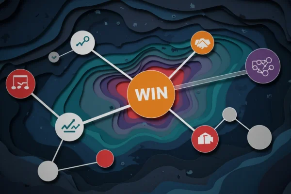 InnovateFlow’s Agile Content Wins in 2026