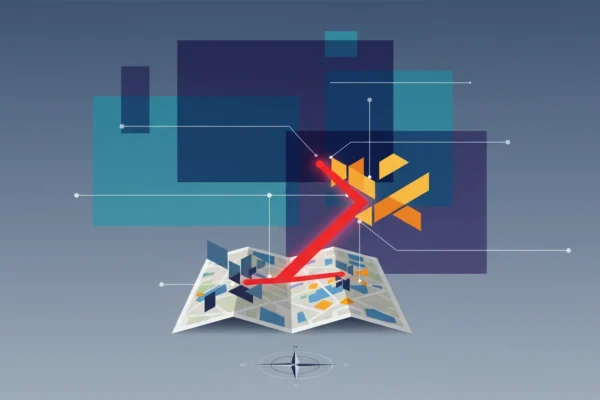 InnovateTech’s 2026 AI Content Strategy Shift