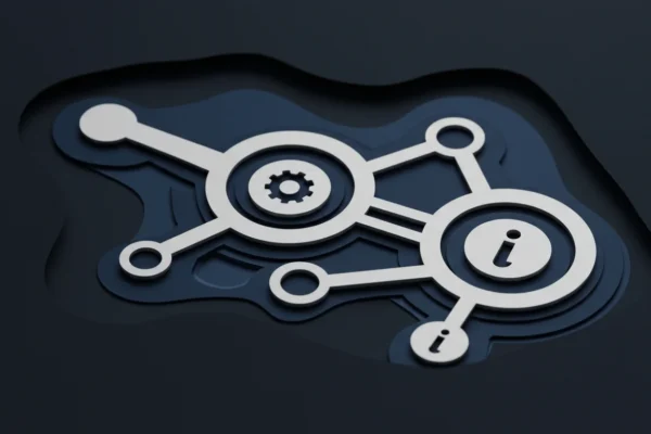 InnovateTech’s 2026 Answer Engine Blitz Success