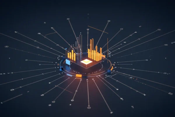 InsightEngine 2026: Marketing for Timely Insights