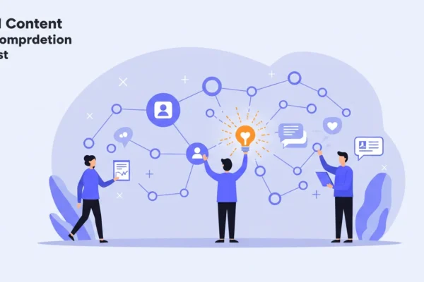Core Web Vitals: 2026 AI Search Impact