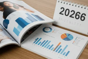 Rapid Response Marketing: GreenLeaf’s 2026 Comeback