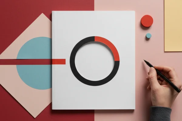 Marketing: 30-Minute Rule for 2026 Engagement