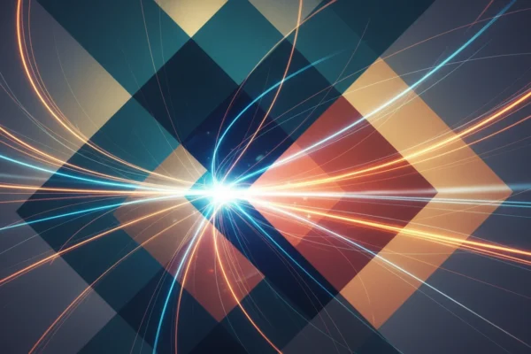 Marketing: AEO Dominance Is Key for 2026 Visibility