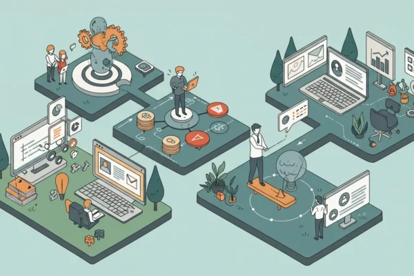 Adaptive Advertising: 3 Myths Debunked for 2026